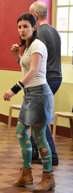 DSC_0254