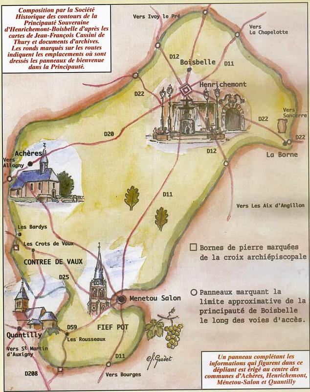 boisbelle