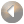 Page pr�c�dente (p)